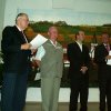 Kommersabend 2007 (22)